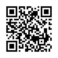 QR Code for 1AUSHsompSrzUihRcRWjhoV6SggmBp4DTo