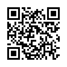 QR Code for 1AUSJJm6RGdBNdVNwa6v2UNUUMAB4VDKpm