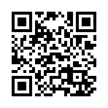 QR Code for 1AUSLEA2WAcHsNTc7uvo5S9aoyt737Xdei