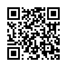 QR Code for 1AUSML9nZoRToNRFXpjDPkztoBJsVNJG1E
