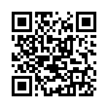 QR Code for 1AUSPrDsZfSdBiWqQdc6uCANUQSmS7yumT