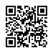 QR Code for 1AUSPyukEHkv9JWebGTtYxWSiqucMiYr7P