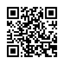 QR Code for 1AUSQEh6Hp4LGVT2up9k4gTuthMp1oKCUQ