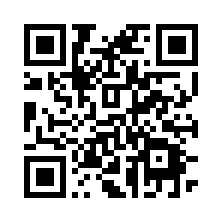 QR Code for 1AUSWMhrXTU5k5G5RkrbbqbCJagEkgcGLk