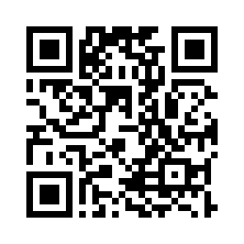 QR Code for 1AUSYCCBh3v8WeHXceGkTypW4G4pwsXk5Y