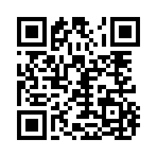 QR Code for 1AUScLki4HGuLeb9fN89aCUwr3wrL6mwuX