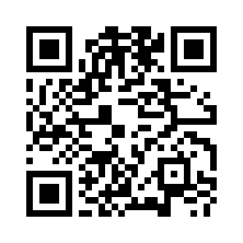 QR Code for 1AUScbEyiBDaLRS1dPJsywMNKwPMkDYR3t