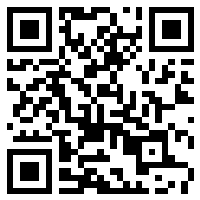 QR Code for 1AUSce29jZEo7pbeduRcN2BpzbWFBYNeSa