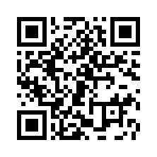 QR Code for 1AUSe6caj38FAWfdHD1LEyCjMfhxe1v8xz