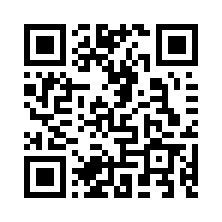 QR Code for 1AUSf4PLgEM3eQzFVBgQ7Max6hQUFhteGD