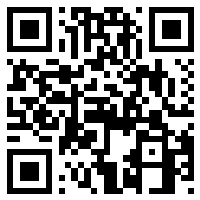 QR Code for 1AUSgCPnbhidRHu1rMonUT4GUk9gsFa2eA