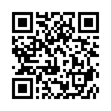 QR Code for 1AUSgrmBzGJVcxVH6GeKGhjpiCLC2MZrCV