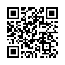 QR Code for 1AUSj2QjLucxkn5VNCEGqLwnGL2U968sLC