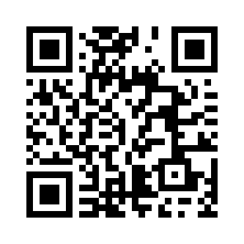 QR Code for 1AUSkMe4MQukcf3w8CSCXLss9yzB5vFxsa