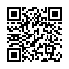 QR Code for 1AUSqHWAUeN8f8FmvJpXUDVdJLDj9d7p2P