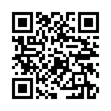 QR Code for 1AUSrkr4SAWZcfDoenqeUGgpkJS3qcGA9i