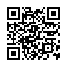 QR Code for 1AUSspXw9ohdy59UDbH6fs7vJHjscdnou8