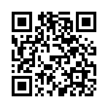QR Code for 1AUSvi2fNoLNiL2usEQdR2jfRcT5YvB4Ud