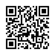 QR Code for 1AUSw5TaWNGfG813CADiM4BiCyeoT3V22m