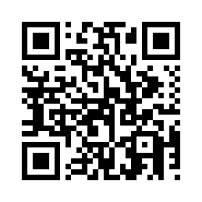 QR Code for 1AUSwBtfjakL5huG6xFG4ya2ZH2pcBmLoc