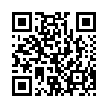 QR Code for 1AUSwyjxPbvAbnVCqJisDfMEr1EUeVCGrJ
