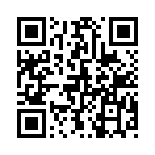 QR Code for 1AUSxAe9ofLPqHQ52mjTLD5M4dQTRQ9rLb