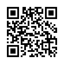 QR Code for 1AUSxi7gkyzi97SELefCcuiAQKMCboBunD