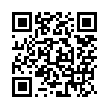 QR Code for 1AUSzNzPSsCaLLFKbWYjJVY8Jr4mEAJASE
