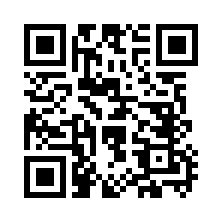 QR Code for 1AUSzfNSjaTnSkmJsv8drfxAw6PEcFkEMp