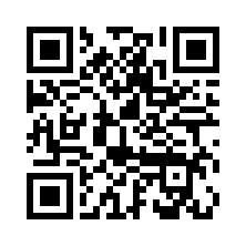 QR Code for 1AUSzrLHTbSPMeCK2bVuiFUcoZGuk4XVGs