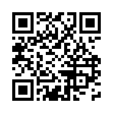 QR Code for 1AUT2XBACXeoAKPAdRM4a4cf4sJUVSeRJh