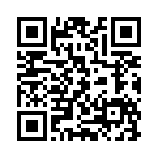 QR Code for 1AUT37Gz2KmwqgUpBmLxYToC81EBCJS4yG