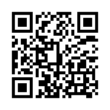 QR Code for 1AUT4ayTyHY9mUfEQJh4dZAft9Efbfhss2