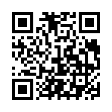 QR Code for 1AUT6YectS3n6G9FxoGn1VbJaHbR2Ccj3v