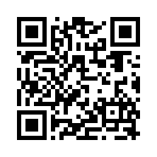 QR Code for 1AUTA61k9o7iVtEvXcbRxx1cH55Pk3y9o1