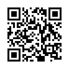 QR Code for 1AUTCF33ZqcMKtcC2hWfvmNBFLZ8cckMSE