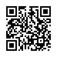 QR Code for 1AUTCLpEz5Gs6rn54FVCFAaYV9LsQFhKhQ