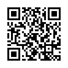 QR Code for 1AUTFRVPaURdpvWAXNzKbB5bvwEd4YcExd
