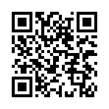 QR Code for 1AUTFcuBQd22XFU4fcAYvmSoMT6RhtNPHn