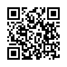 QR Code for 1AUTJ8Z37yKyE2ZmJRernSfa937wwzKaK7