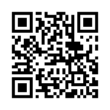 QR Code for 1AUTKQUuoXWBp15bSN2pdq7JV7imSSKQ8D