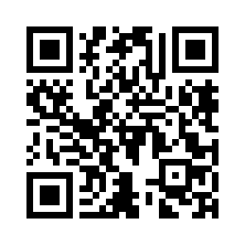 QR Code for 1AUTKVjz6Q4JCWohLD2UGfr9pTY3v3vi1A