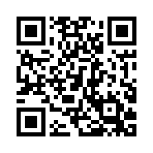 QR Code for 1AUTMS9imwSbxMDoSYQmph7YuS99EP8SM2