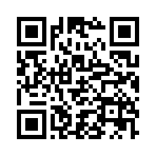 QR Code for 1AUTMSBcP13F3HeewmmNhHhmXn6G42dRLC