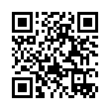 QR Code for 1AUTPpJvMbEVK53PLJk6tt8UxJEJR77KbA