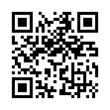 QR Code for 1AUTRogRi6dugD9JC48L9DnFcxaKeFscC