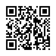 QR Code for 1AUTVfpUdFsk1JCugqerbL9J2C3fwgi3BE