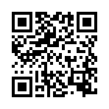 QR Code for 1AUTXJP5BvrNUKt6BSTEqaVZwot3m8MMtF