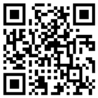 QR Code for 1AUTXvgGt2mASSNfYWodMQVhjwoYAzvsn
