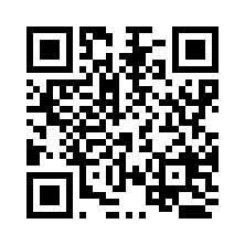 QR Code for 1AUTY9kHTijy8VR7bJd7ruyMsL2AHQfFYt